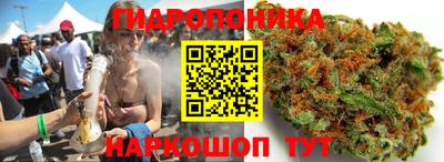 PSILOCYBIN Краснокаменск